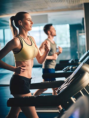 重大疾病风险筛查基因检测